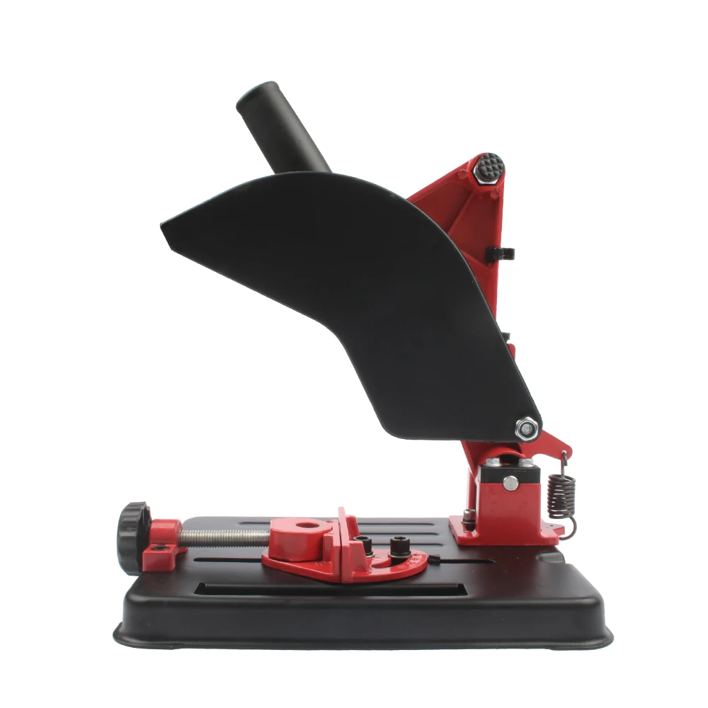 Держатель для угловой шлифовальной машины держатель 100-125 | Инструменты