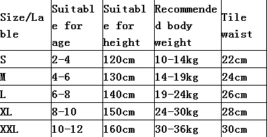 

Panties Cartoon Boys Underwear Cute Briefs Children's Shorts Panties Cotton