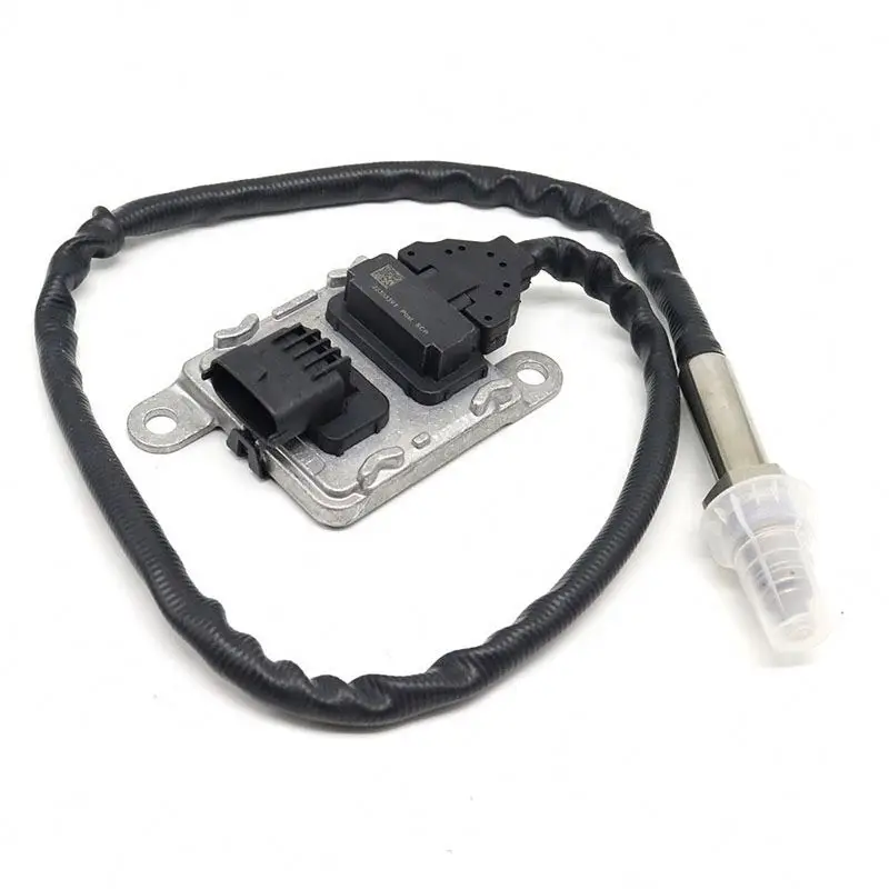 

OEM RE575065 5WK97353 SNS353F Nitrogen Oxygen Sensor NOX sensor 5WK97353 for Truck