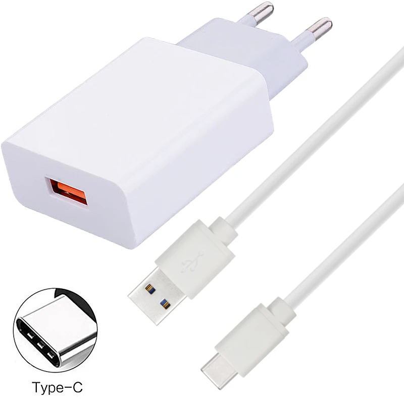 Зарядный кабель Micro USB Type-C для Huawei Honor 8 9 10 20 30 Pro lite 10i 20S 6X 7A 7C 7S 8A 8C 8X 9X 9S 9A | Мобильные