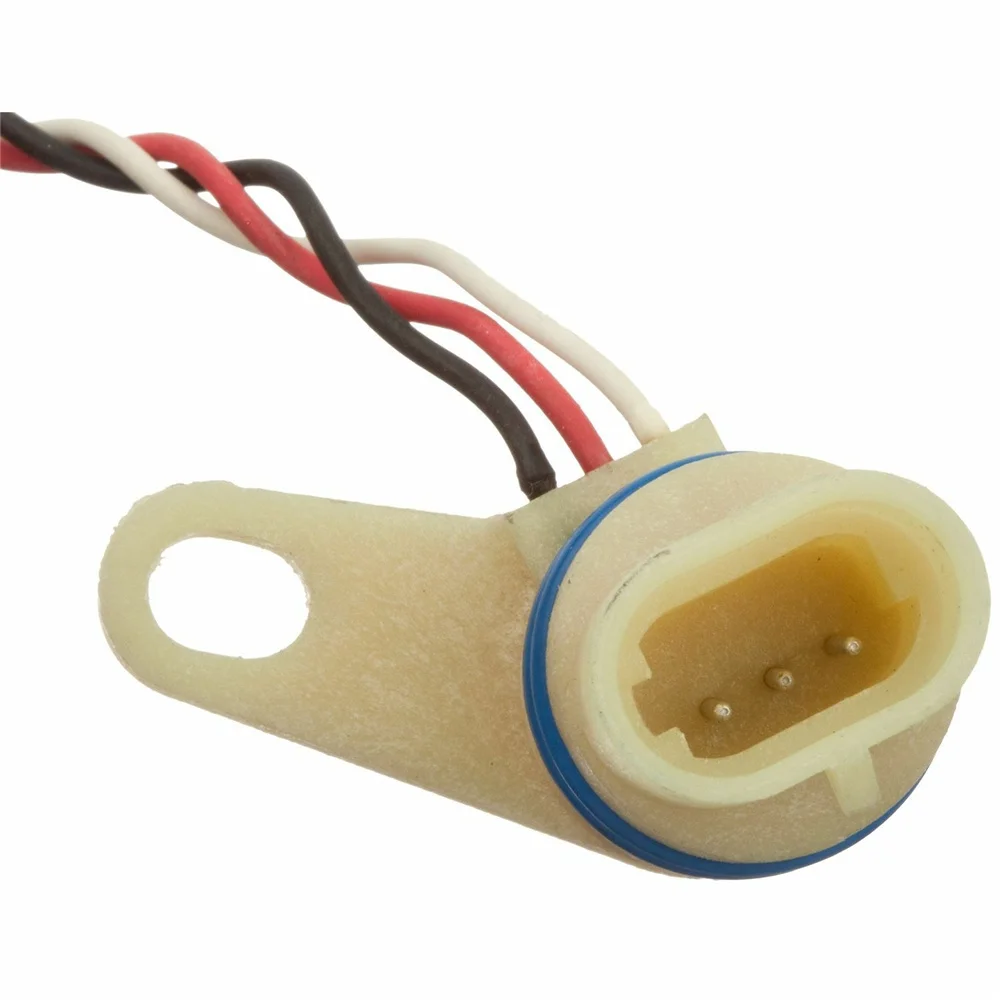 

Pressure sensor solenoid sensor A500 a518 A618 42RE 46rh 47rh 48re Dodge