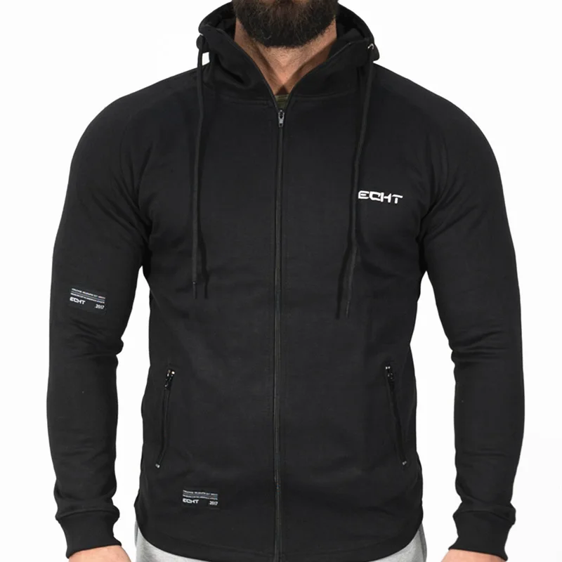 Фитнес для мышц спортивная куртка быстросохнущая футболка йоги длинный рукав