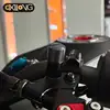 Изображение товара 3