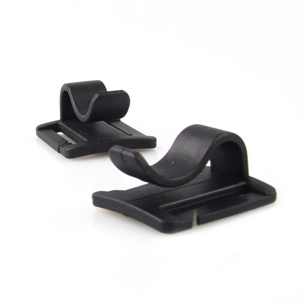 Новая сумка для воды трубы питьевой зажим портативный компактный Открытый