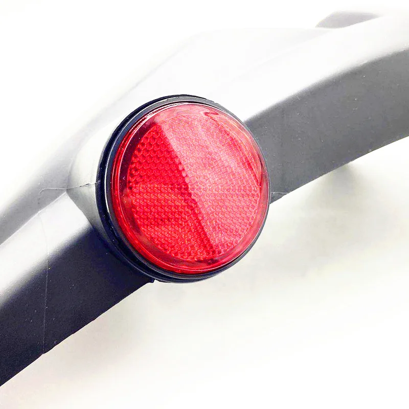 Аксессуары для мотоциклов Модификация заднего брызговика Подходит Honda CB500X CB500F