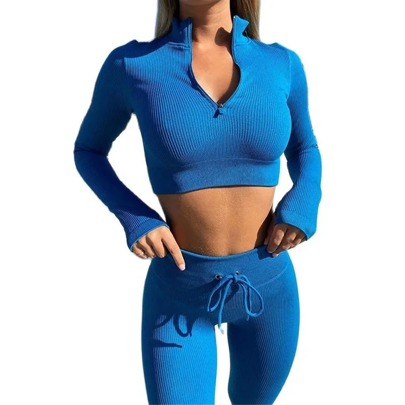 

Sportswear & Accessories