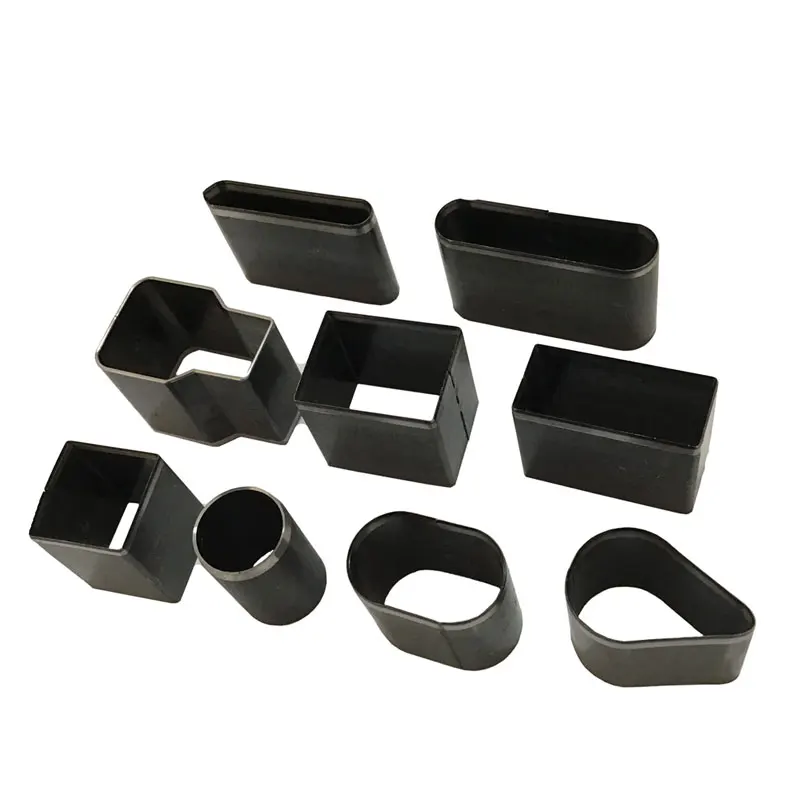 MIUSIE 1 шт. кожевенный резак для отверстий инструменты удаления металлический