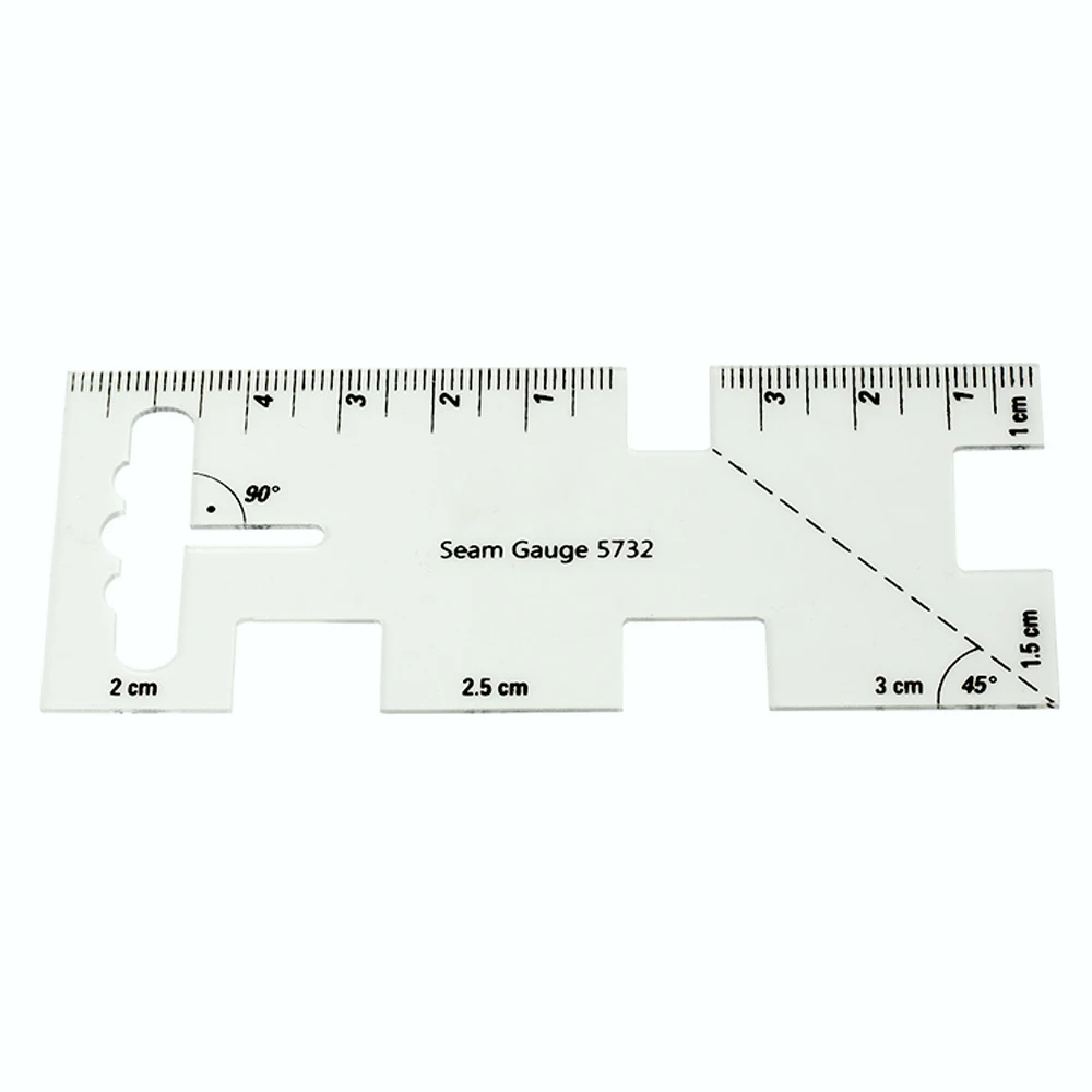 Измеритель шитья линейки для квилтинга 3 стиля вы можете выбрать 5601 5732 KL-линейка |