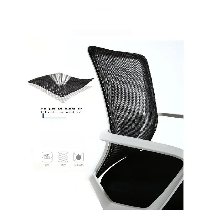 

Oficina Sillones Gamer Stoel Sedie Stoelen Sedia Lol Chaise De Bureau Ordinateur Furniture Office Gaming Cadeira Computer Chair