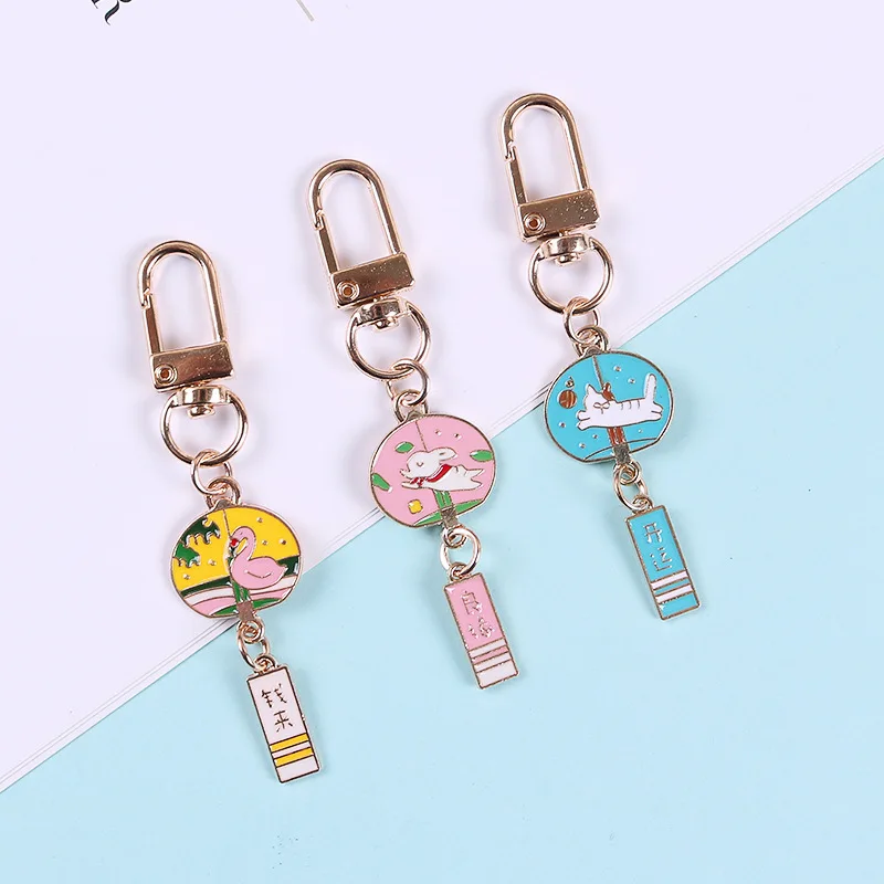 Новый стиль здоровое искусство милые AirPods изысканное украшение подвеска для