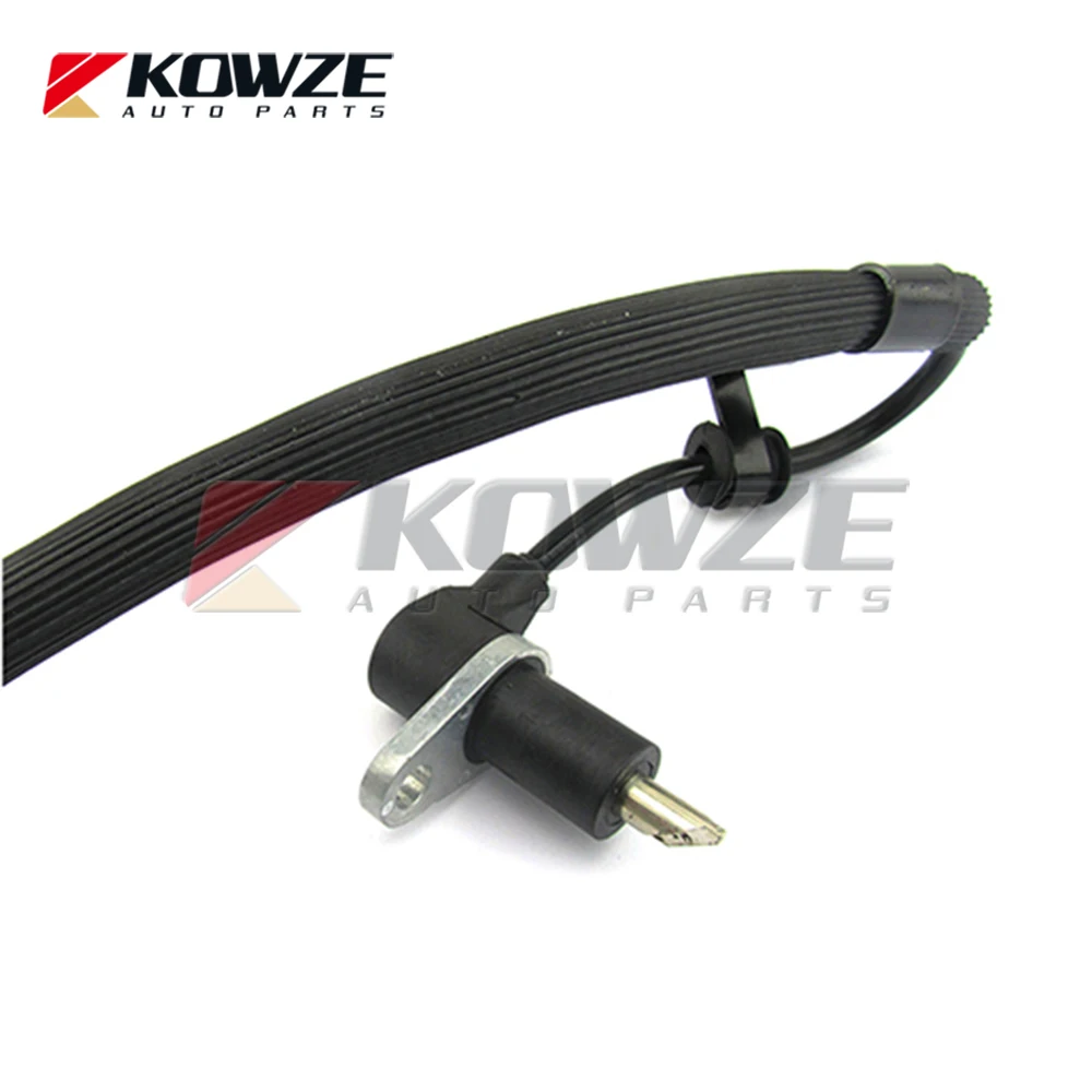 Front Left ABS wheel speed sensor for NAVARA D22 YD25T 47911-2S700 479112S700 | Автомобили и мотоциклы