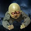 Изображение товара 4