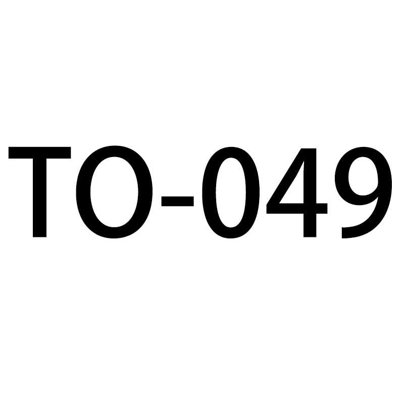 

TO-049