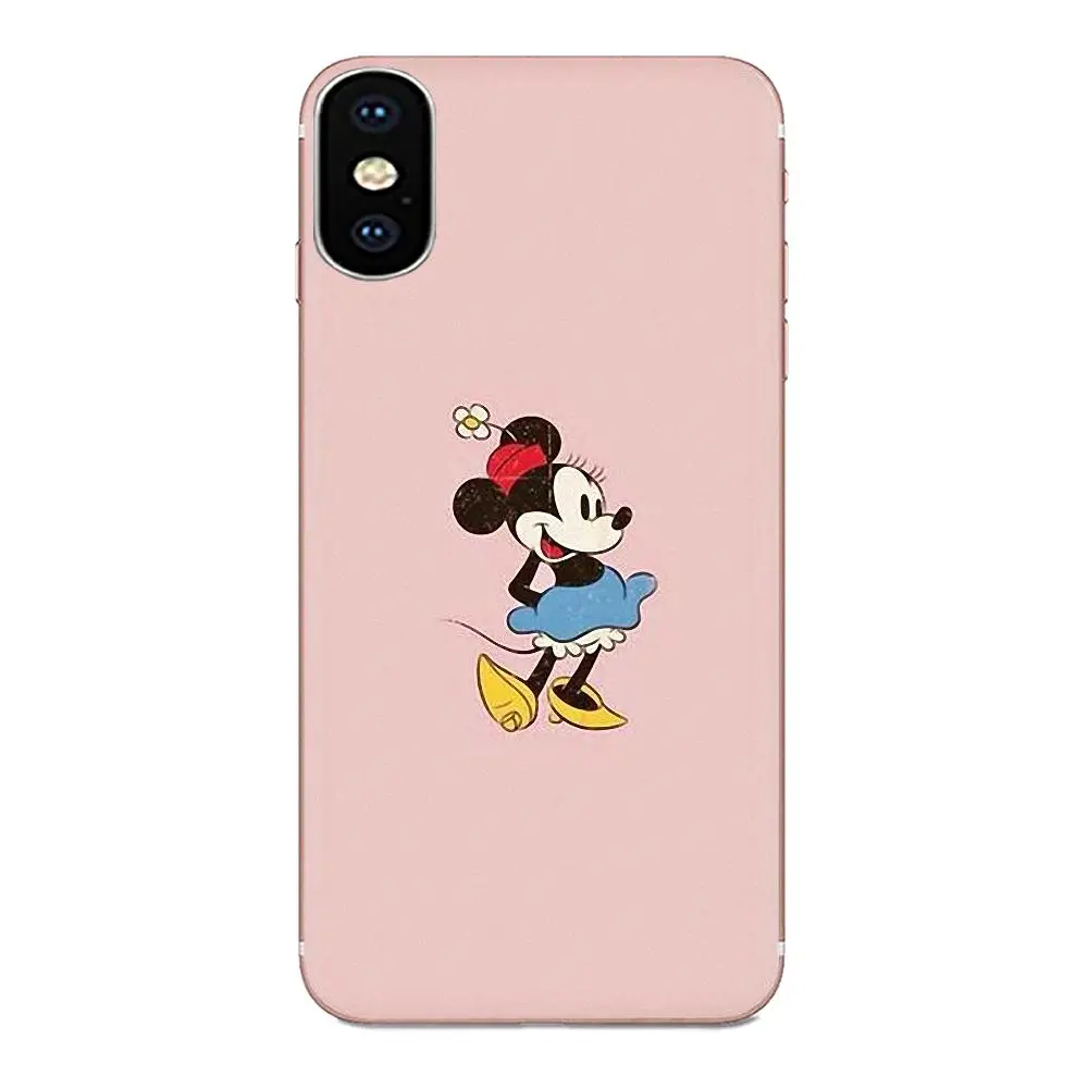 as picture Простые чехлы для телефонов с рисунком силиконовых кейсов для LG K50 Q6 Q7 Q8 Q60 X Мощность 2 3 Nexus 5 5X V10 V20 V30 V40 Q Stylus - Цвет: as picture