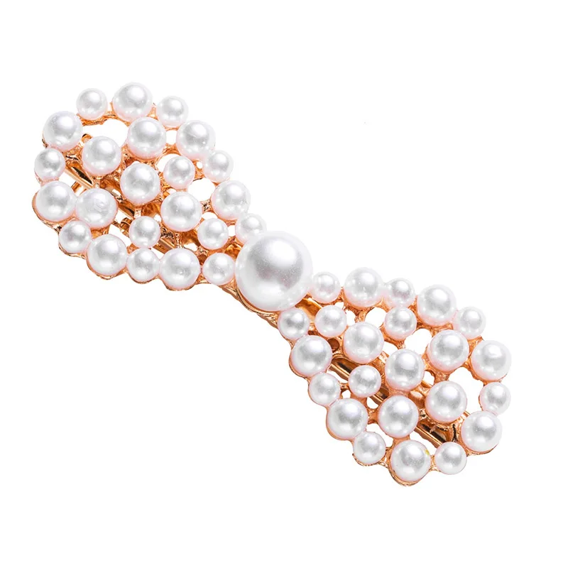 2 шт./компл. Корейский Популярный заколка для волос фруктовый арбуз банан заколка для волос beatuiful милые женские аксессуары для волос для девочек головные уборы - Цвет: 7
