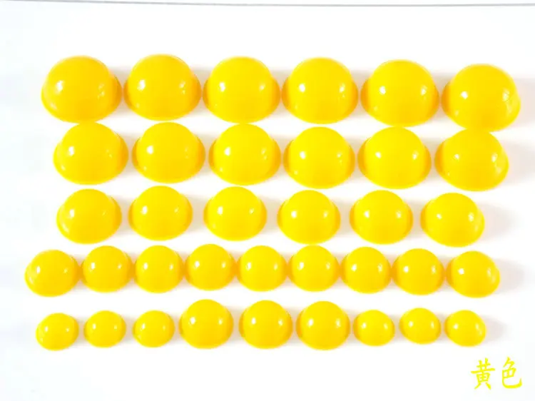 36 шт./набор из натуральной силиконовые банки легко для вакуумного массажа мамы и