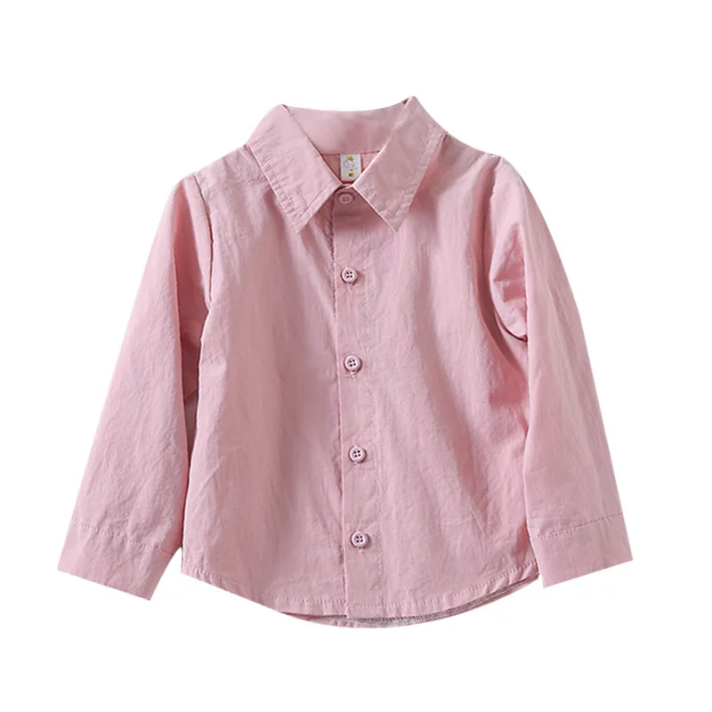 shirt Г. Осенний комплект одежды для маленьких девочек из 2 предметов, куртка с рисунком кролика+ юбка детский клетчатый костюм, Блейзер Детская одежда Одежда для девочек CLS274 - Цвет: shirt