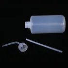 Флакон для капельной жидкости Barrow ZLYP-01, 250 мл500 мл, для охлаждающей жидкости, для системы водяного охлаждения ПК