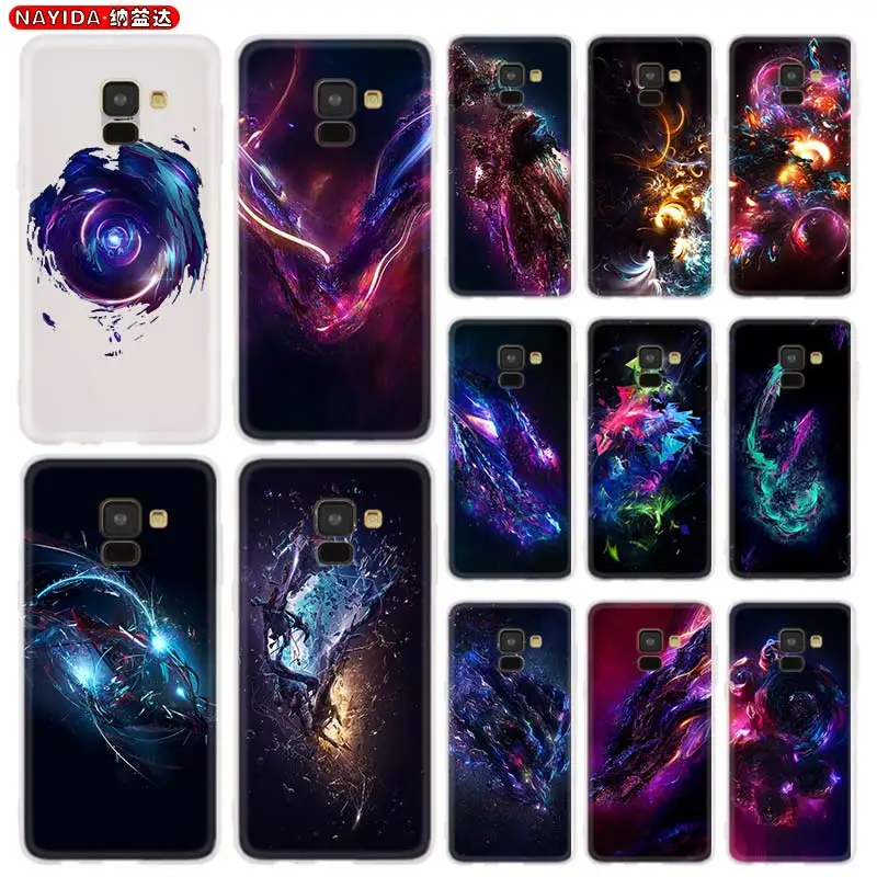 

Чехол для телефона Samsung Galaxy A21 A31 A41 A51 A71 Cover A10 A20 A30 A40 A50 A60 A70 A80 A90 S Cool