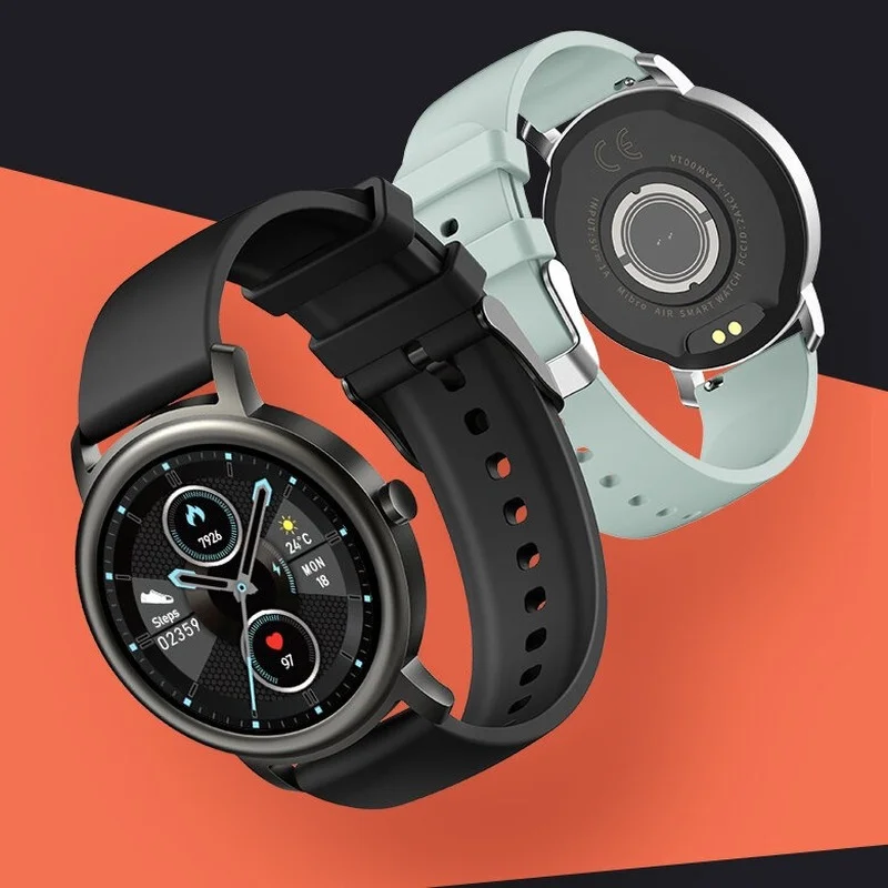 Часы био. Смарт-часы Xiaomi Mibro Air. Mibro Air часы Xiaomi. Xiaomi Mibro Air (xpaw001). Mibro Air Smart watch xpaw001.