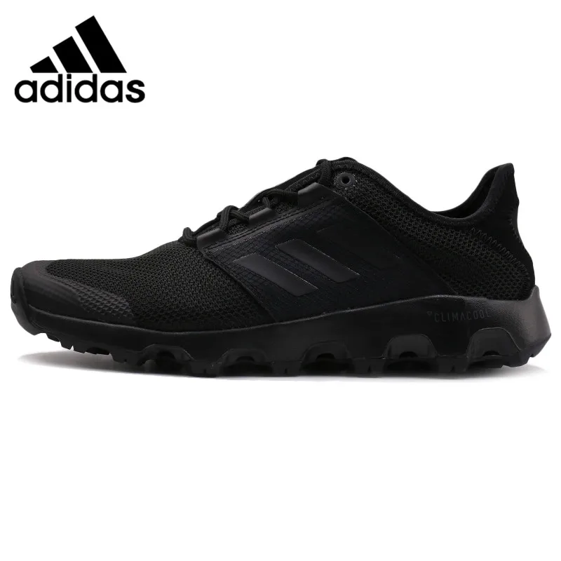 

Original New Arrival Adidas TERREX CC VOYAGER Men's Hiking Shoes Outdoor Sports Sneakers