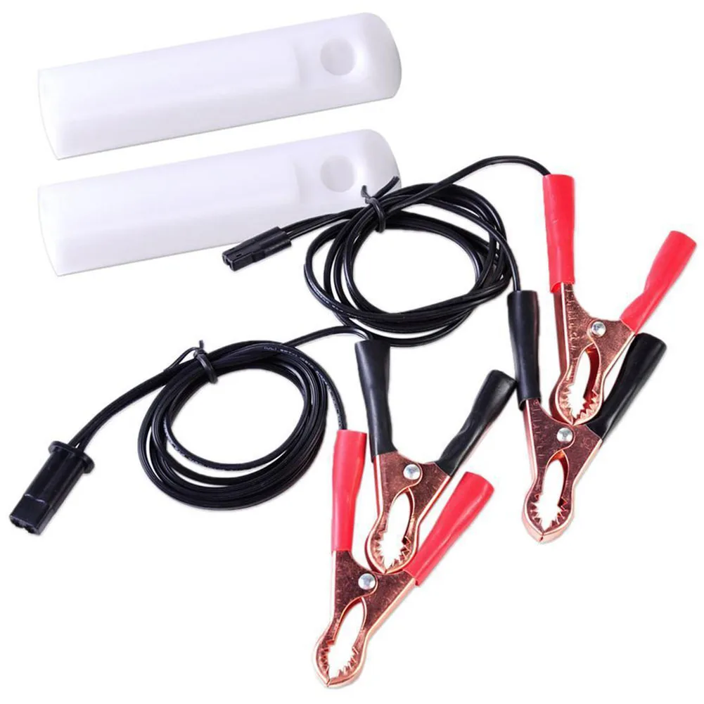 

Fuel Washing Cleaning Tool Flush Car Cleaner Adapter Motorcycle Accessories Universal Vehicle DIY With 2 Nozzles