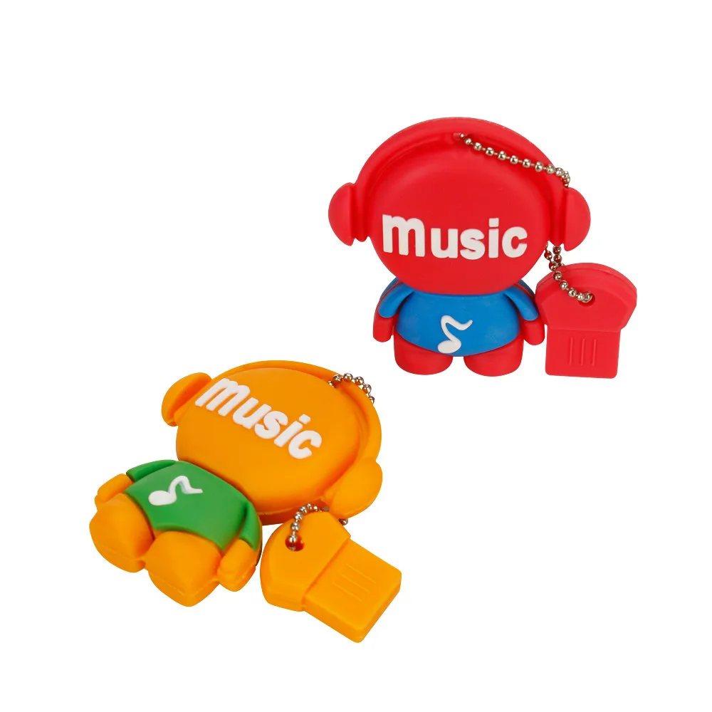 

USB-- , 4/8/16/32/64