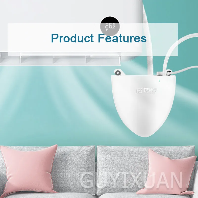 

Machinery & Accessories