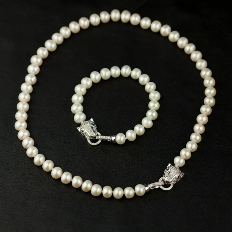 застежки для бижутерии Цепочки и ожерелья крючок браслетов застежками Циркон