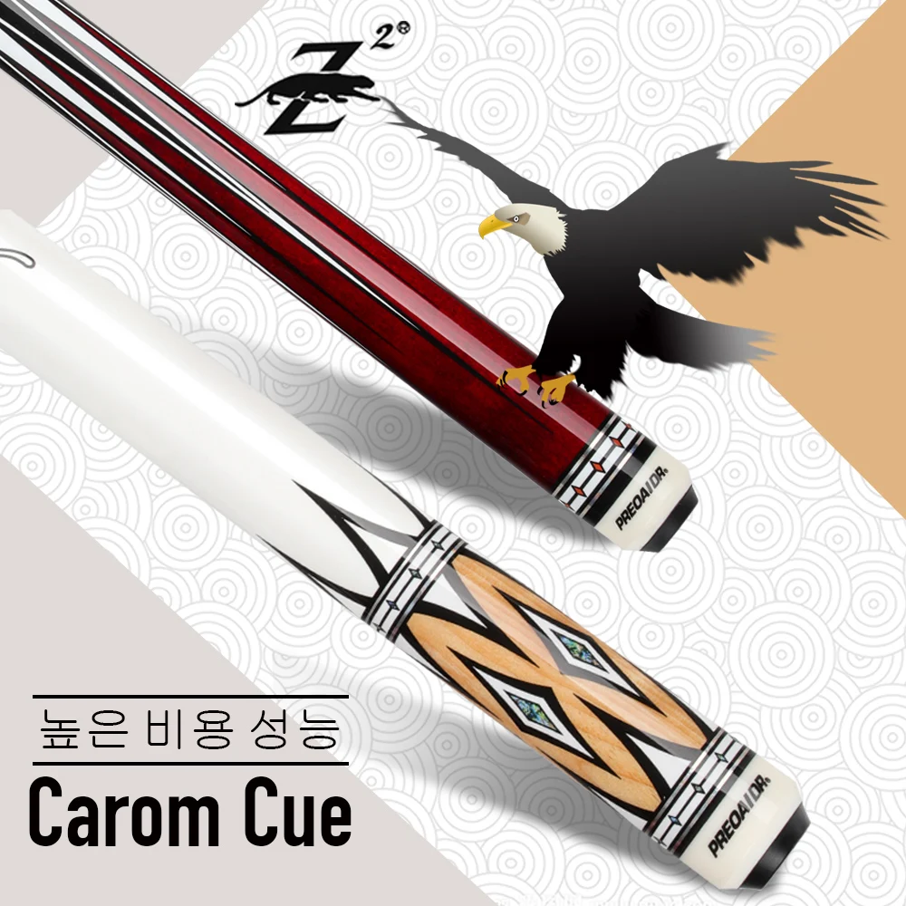 PREOAIDR сигналы Carom 11 8 мм Uni loc быстрое соединение Канадский кленовый лес 3 подушки