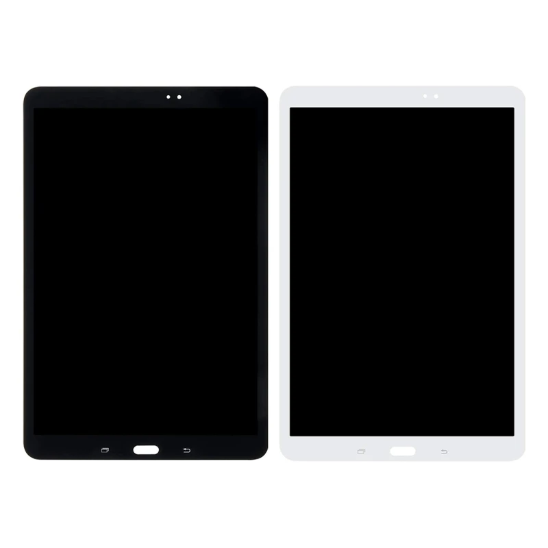 

Оригинальный сенсорный экран дигитайзер панель для Samsung Galaxy Tab A 10,1 Замена