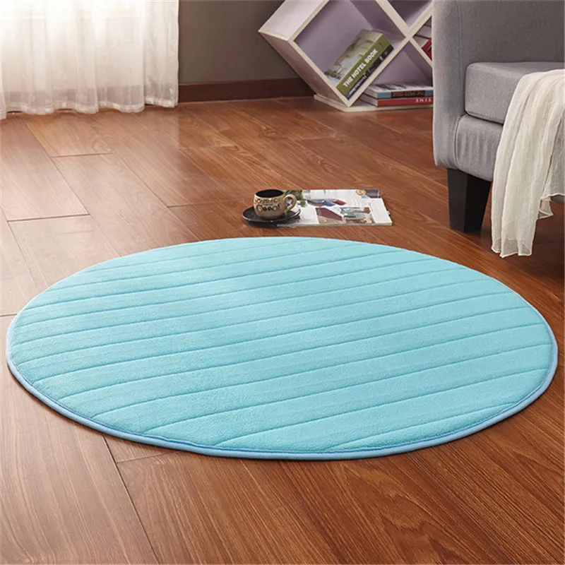 Скандинавский одеяло для спальни кофейный столик гостиной утолщенный Детский