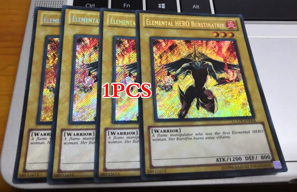 14 27 стилей оригинальные Yu Gi Oh английские Игрушки Хобби Коллекционные игрушки коллекция аниме-открытки - Цвет: 14