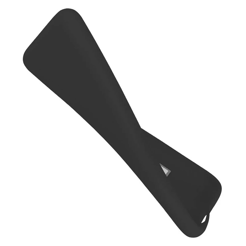 Черный ТПУ чехол астронавт для Huawei Mate 20 30 10 Lite Pro Soft P20 P30 P40 P Smart P8 P10 P9 2017 2019|Бамперы| |