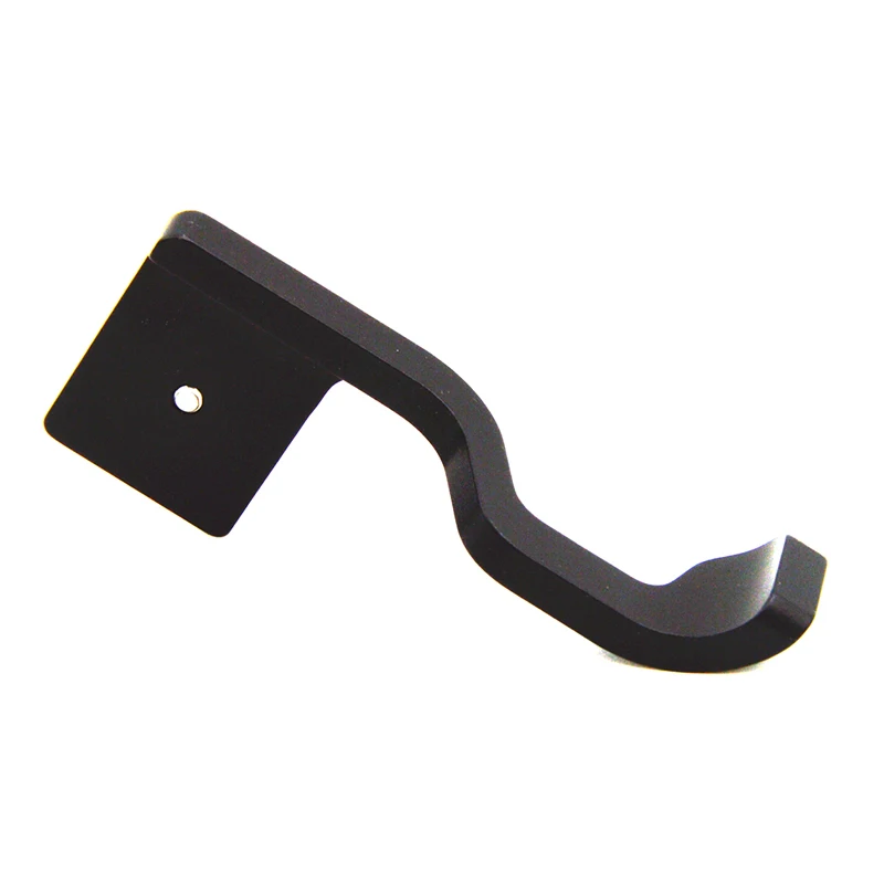 

Fujifilm Fuji X-T1 XT10 X-T2 XT20 Camera VH99