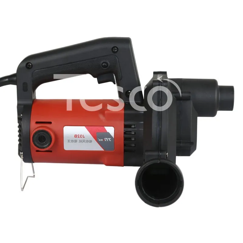 

Вероятность удаления пыли, резки, установки, долбежной воздуходувки