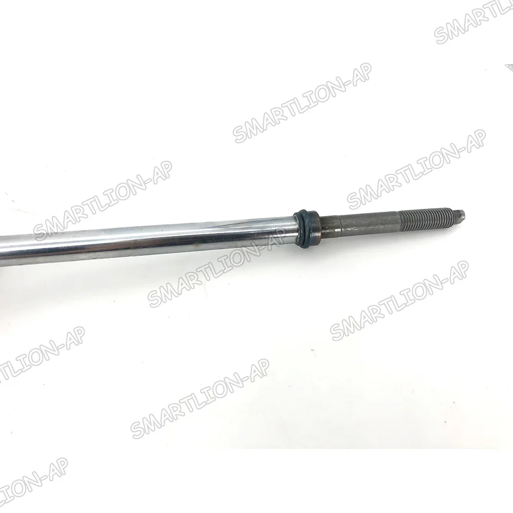 Амортизатор задней подвески 1607498680 для Peugeot 4008 Citroen