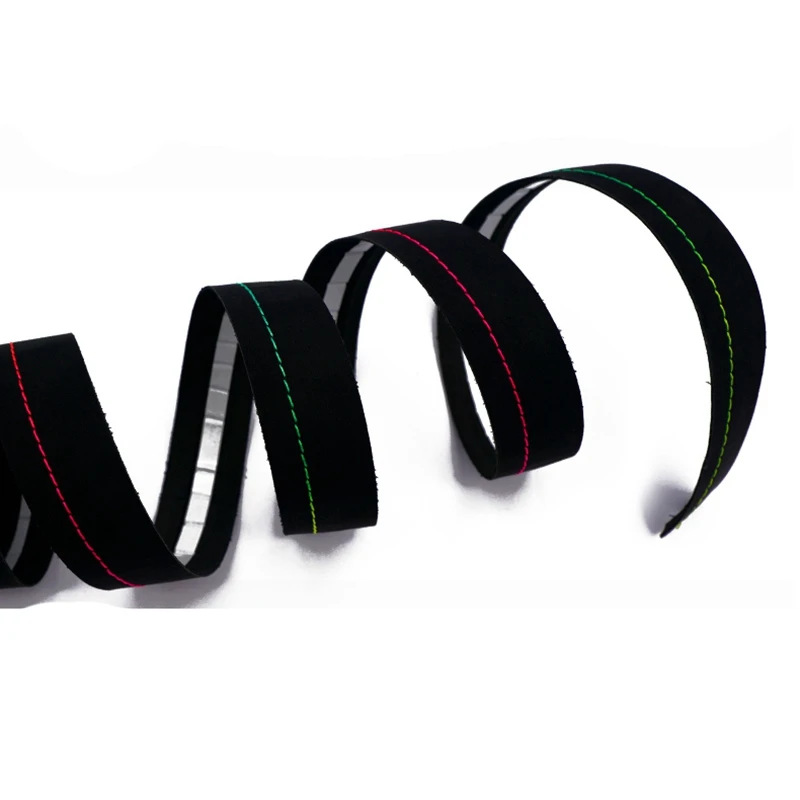 

MOTSUV Road Bike Handlebar Tape Bicycle Bar Tape Wrap Cycling Handle Bar Tape Bicycle Strap Bike Accessories