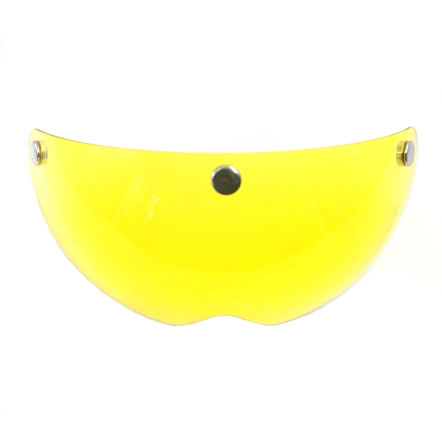 Мотоциклетный шлем очки для tt Casco Ciclismo lens aero триатлона дорожный велосипедный