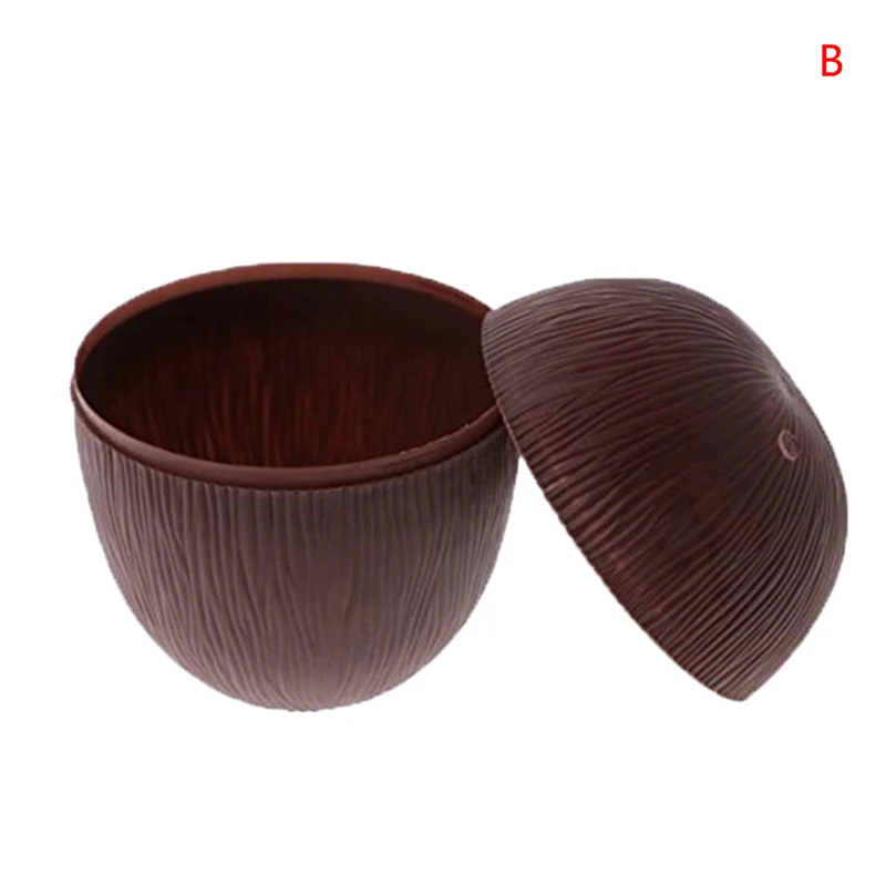 

Гавайи вечерние ананас кокосовое Питьевая чашка летняя Гавайская тропическая вечерние Декор