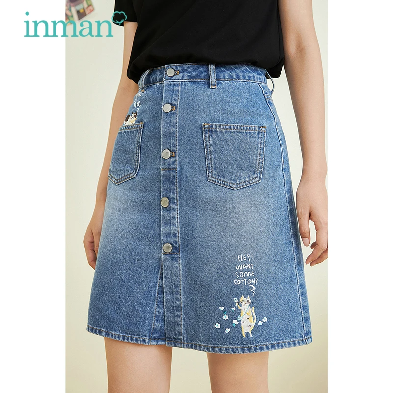 

Skirts
