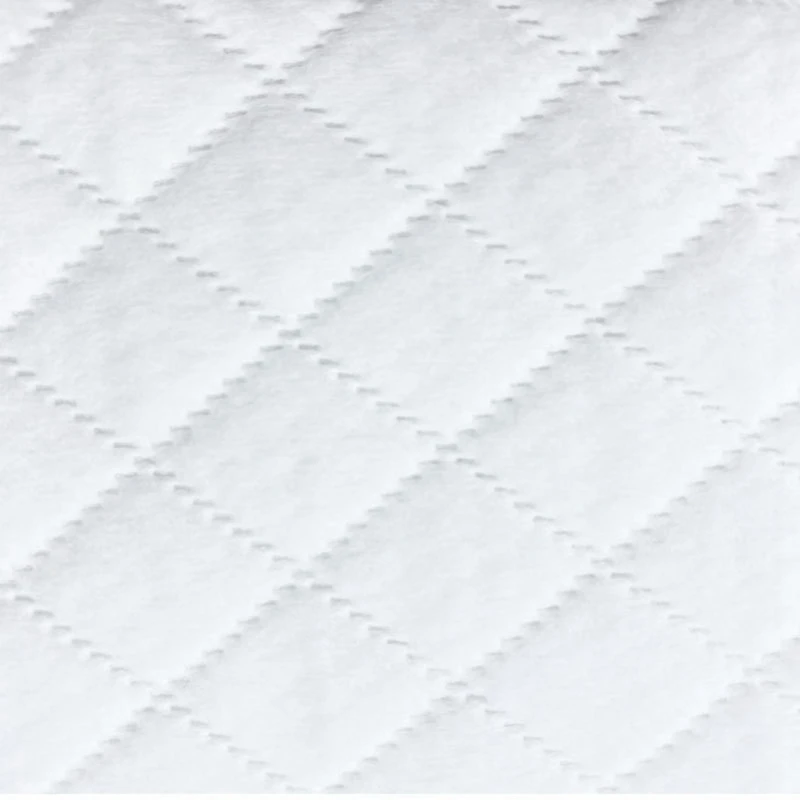 Promotion!For Ecovacs Deebot Ozmo T8 Sweeping Robot 80Pcs Disposable Rags Spare Parts Mopping Pads Accessroies | Бытовая техника