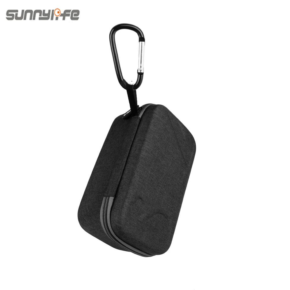 Multi-functional Shoulder Bag Drone Carrying Case Body Storage for Mavic Air 2S / 2 | Электроника