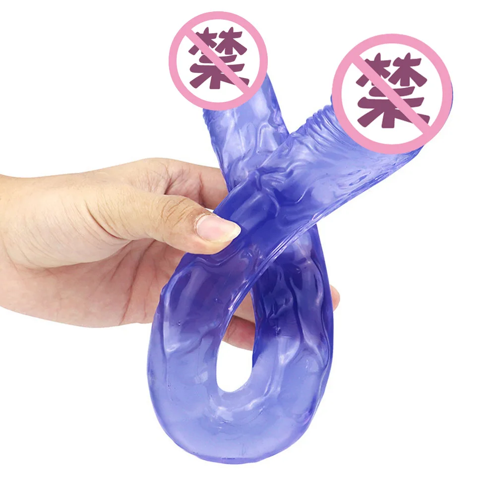 Ребристая насадка для двойного проникновения с подхватом мошонки Black Velvets Cock & Ball Ring 5335560000ring - Orion - Двойное проникновение - Купить