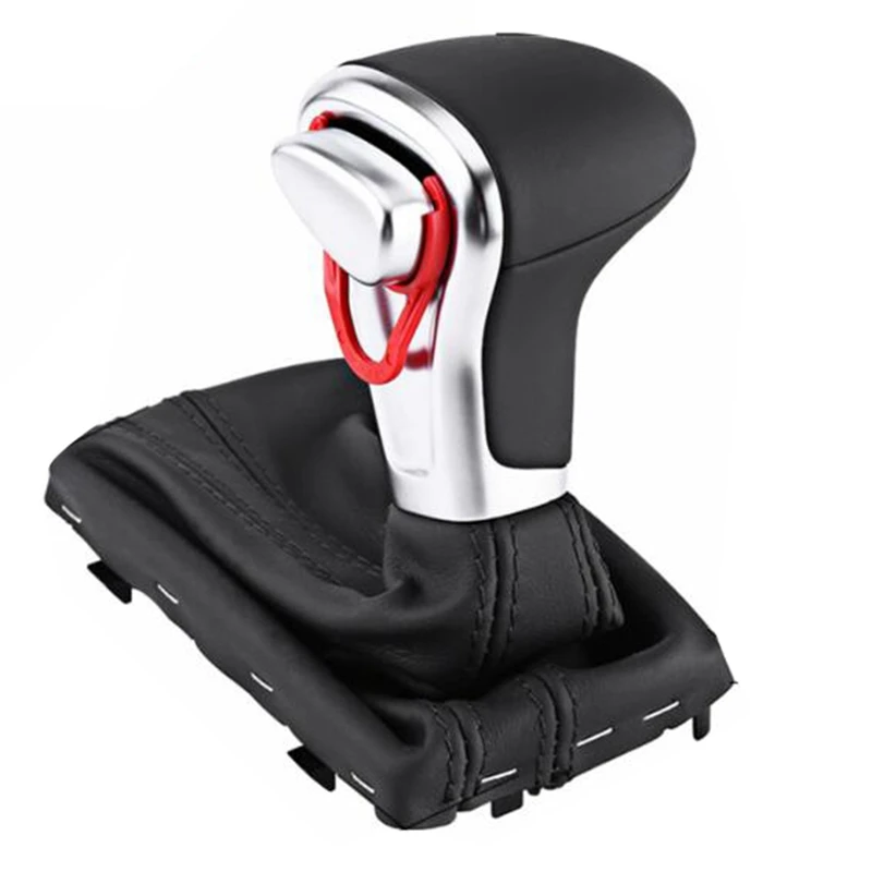 Автоматическая кнопка для включения и выключения Шестерни переключения головка