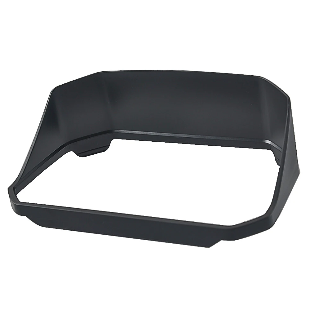 Солнцезащитный козырек Защитная крышка для BMW F900 R XR C400GT C400X R1250R R1250RS S1000RR F 900