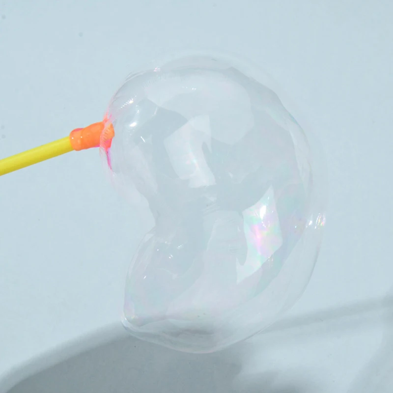 

20 шт./коркор. волшебная игрушка-пузырь, игрушка-воздушный шар