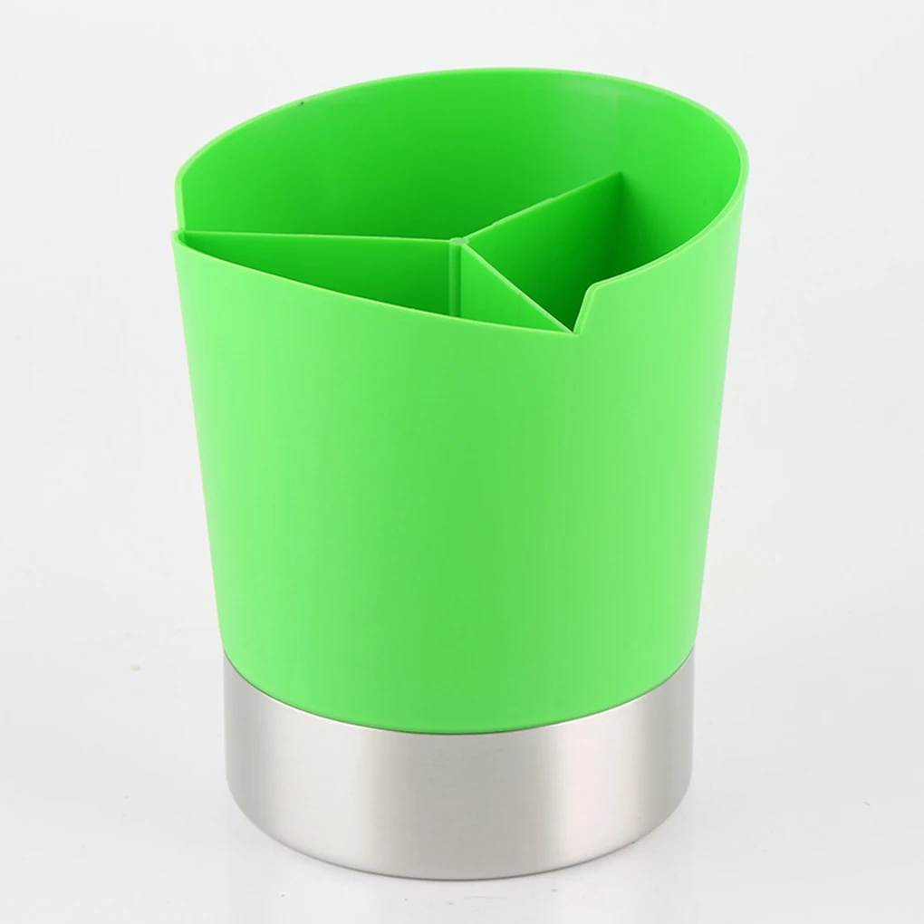 Новейшая распределительная банка для бара чашка молока чая посуда бармена ложка