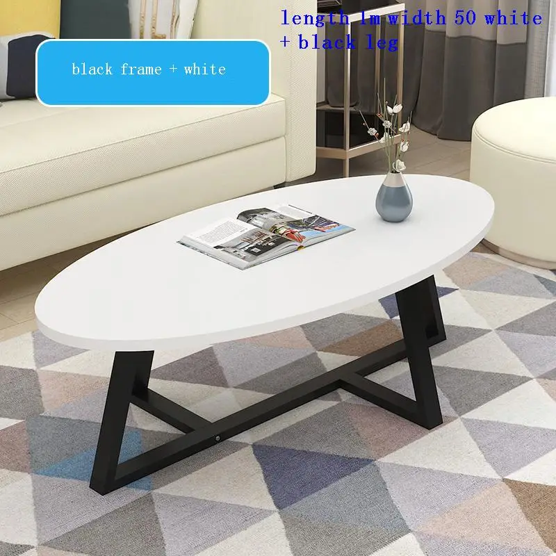 

Tafelkleed Side Tablo Tavolo Bijzettafel Small Mesita Auxiliar Minimalist Centro Tisch Basse Furniture Mesa Coffee Tea Table