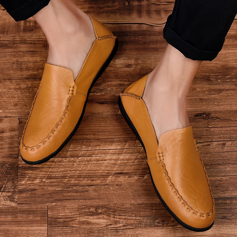 

Men's Shoes